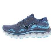 Baskets Mizuno Wave Horizon 7 Wos