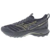 Baskets Mizuno Wave Rider GTX