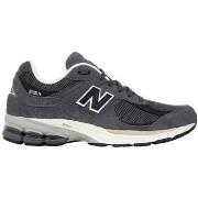 Chaussures New Balance -