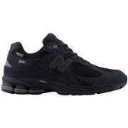 Chaussures New Balance -