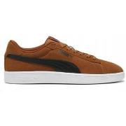 Baskets Puma -