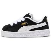 Baskets enfant Puma -