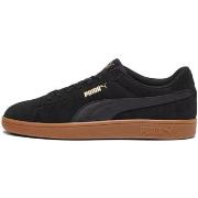 Baskets Puma -