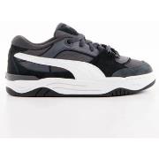 Baskets basses Puma 180