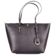 Sac Bandouliere Ralph Lauren 431747443