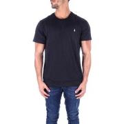 T-shirt Ralph Lauren 714844756