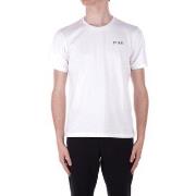 T-shirt Ralph Lauren 714931650