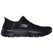 Baskets Skechers 124837 GO WALK FLEX