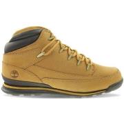 Baskets montantes Timberland Euro Rock Mid Hiker