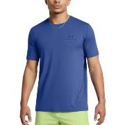 T-shirt Under Armour 1383973