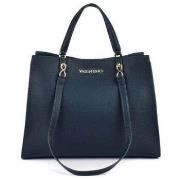 Cabas Valentino Sac Cabas Stereo Re VBS8GV01 Blu