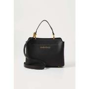 Cabas Valentino Sac Cabas Ushuaia VBS8G505 Nero