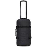 Sac Rains Sac cabine Texel noir