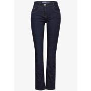 Pantalon Cecil Pantalon