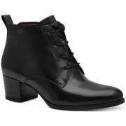 Bottines Tamaris 25131.43.001