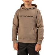 Sweat-shirt enfant Deeluxe 170309VTAH24