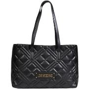 Sac Love Moschino JC4373PP0L