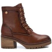 Bottines Xti 143368