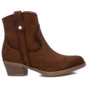 Bottines Xti 142039