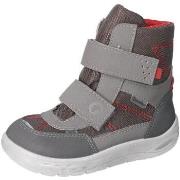 Bottes enfant Ricosta -