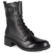 Bottines Regarde Le Ciel emily-41