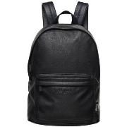 Sac a dos Blauer F4NAPER02/MET