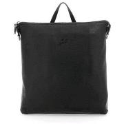 Sac a dos Gabs G007070T2/X2601