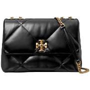 Sac a main Tory Burch -