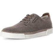 Baskets basses Pius Gabor Sneaker