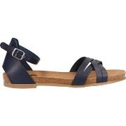 Sandales Cosmos Comfort Sandales