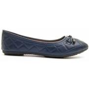 Ballerines Leindia 83755