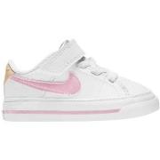 Baskets enfant Nike -