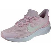 Baskets enfant Nike -