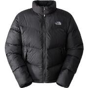 Veste The North Face M SAIKURU JACKET