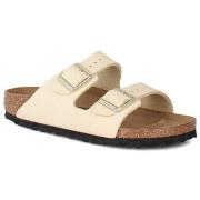 Sandales Birkenstock arizona bs