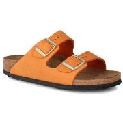 Sandales Birkenstock arizona bs