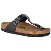 Sandales Birkenstock gizeh bs