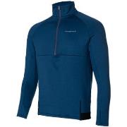 Sweat-shirt Trango PULLOVER WROOT