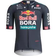 Chemise Sportful BOH BF JERSEY SHORT SLEEVE