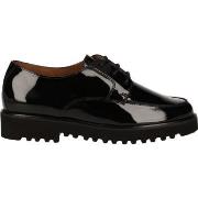 Derbies Paul Green Derbies