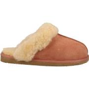 Chaussons Shepherd Pantoufles