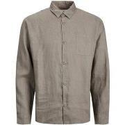 Veste Premium By Jack&amp;jones 12237710