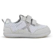 Baskets enfant Munich Baby koda