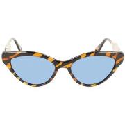 Lunettes de soleil Lanvin LNV631SR-236