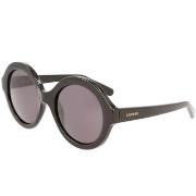 Lunettes de soleil Lanvin LNV634S-001