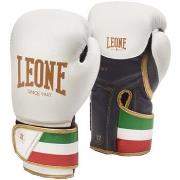 Gants Leone GN039