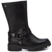 Bottes enfant Xti 15098901