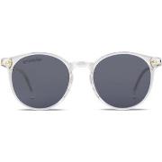 Lunettes de soleil Smooder Shasta Sun