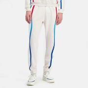 Jogging Le Coq Sportif Pantalon Homme