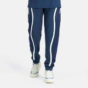 Jogging Le Coq Sportif Pantalon Homme